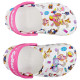Coqui Paw Patrol Clogs Eva